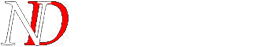 有限会社南海道路