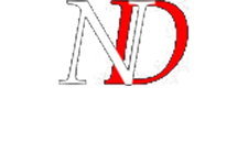 有限会社南海道路